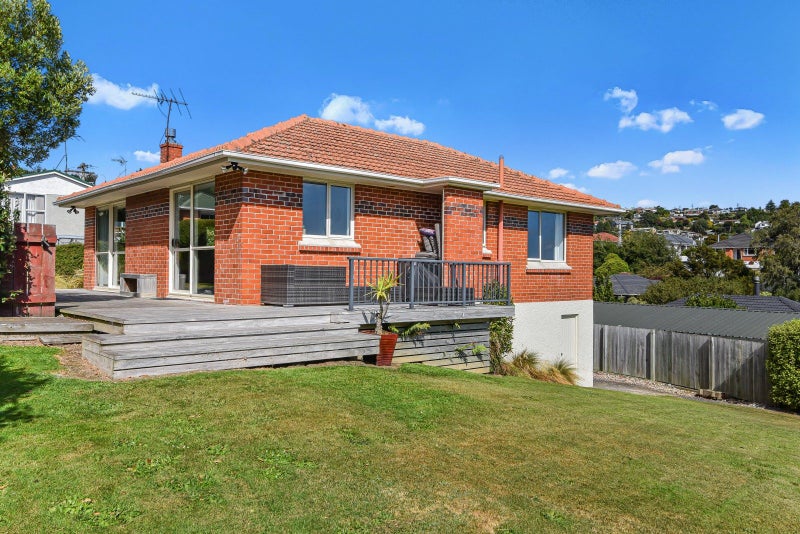 9 Bryant Street, Kenmure, Dunedin - Carousel 1