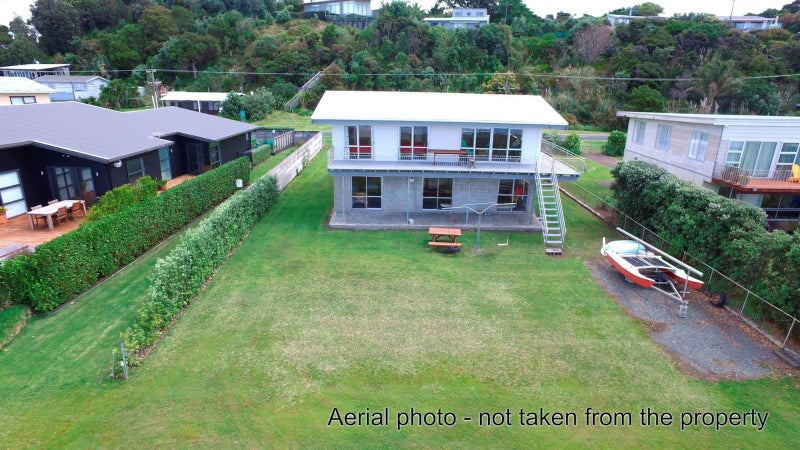 25 Lincoln Street, Mangawhai Heads, Mangawhai - Carousel 22