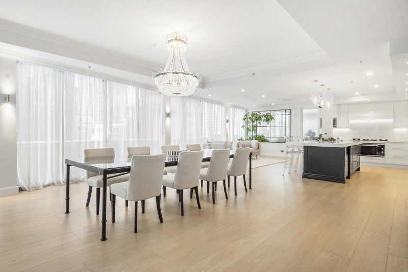 801/105 Queen Street, Auckland Central, Auckland - Carousel 1