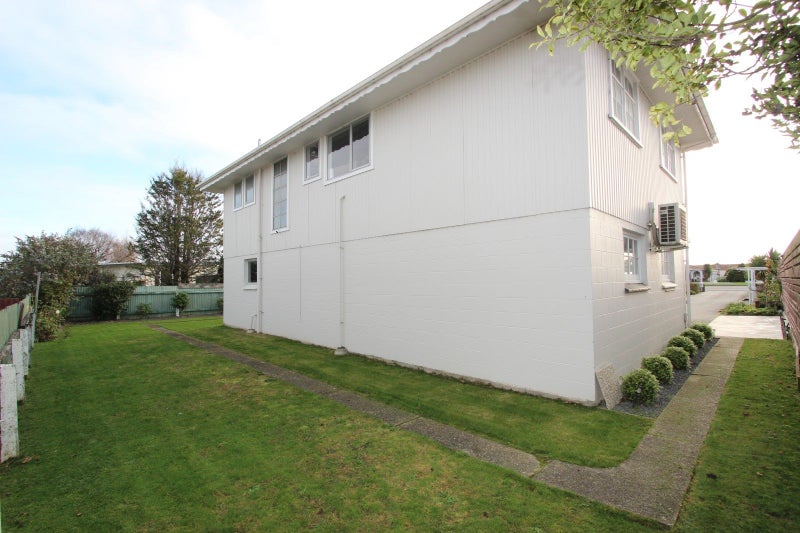 1/677 Tay Street, Hawthorndale, Invercargill - Carousel 22