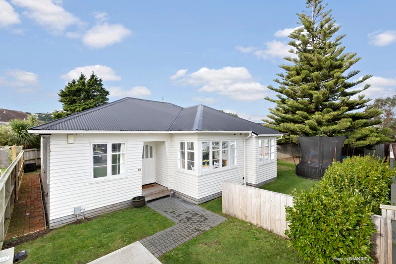 55 Southampton Road, Miramar, Wellington - Carousel 1