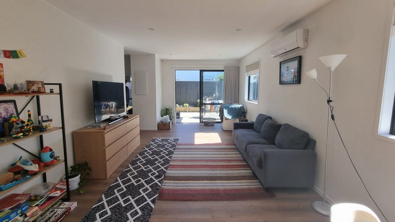 7 Ara Reti, Mangere, Auckland - Carousel 2