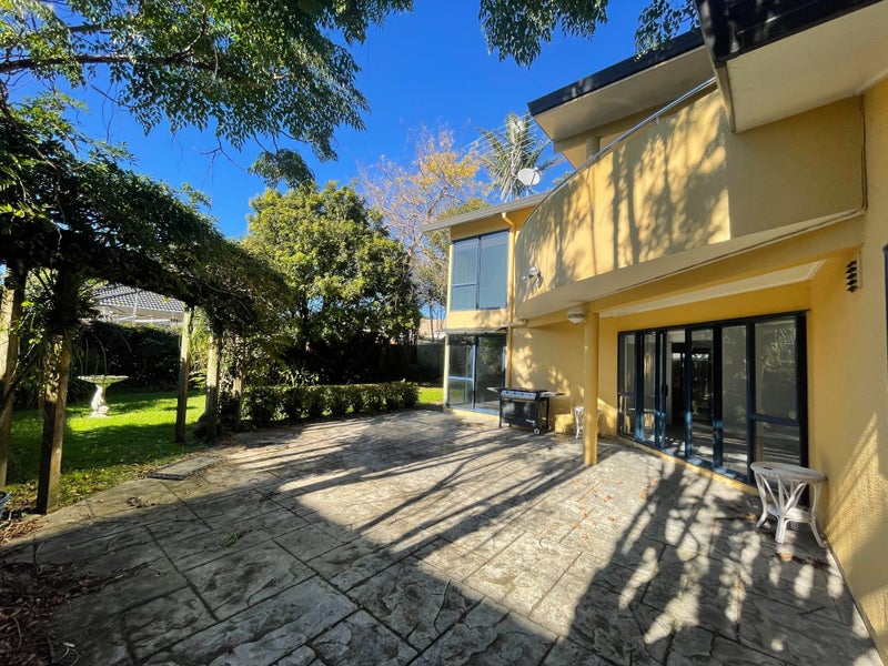 17 Landing Drive, Albany, Auckland - Carousel 2