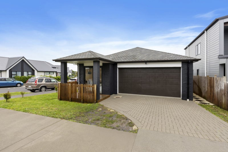 5 Weri Road, Karaka, Papakura - Carousel 2