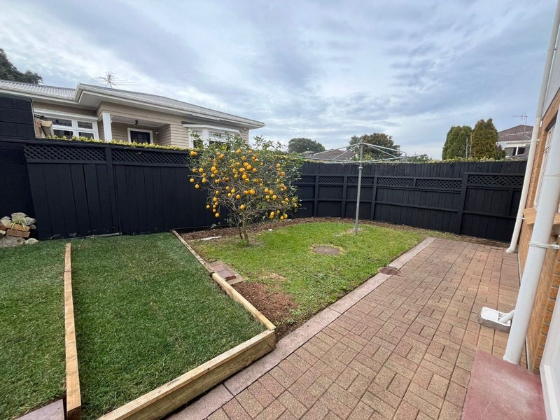 2A William Avenue, Greenlane, Auckland - Carousel 2