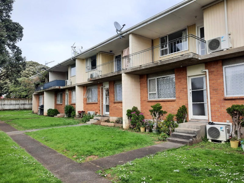 73A Princes Street, Northcote Point, Auckland - Carousel 1