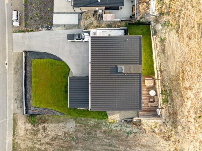 59 Stratford Drive, Mount Pisa, Cromwell - Carousel 34