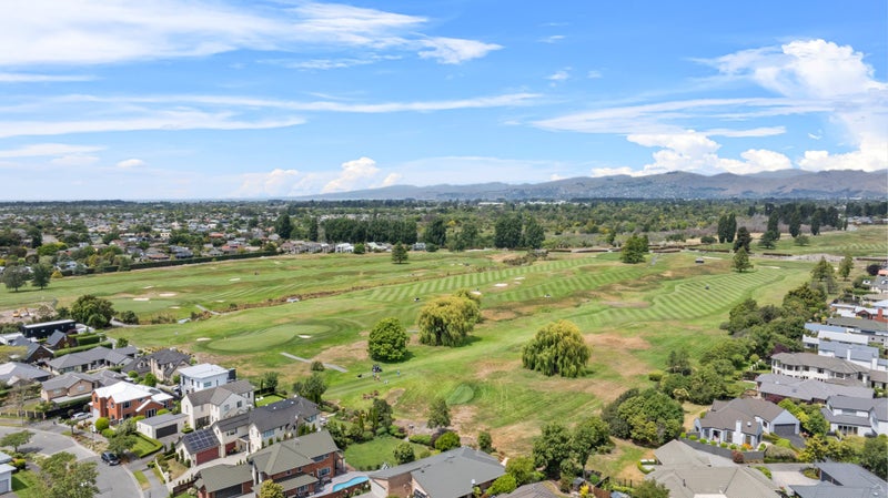 5 Wildhawk Place, Shirley, Christchurch - Carousel 30