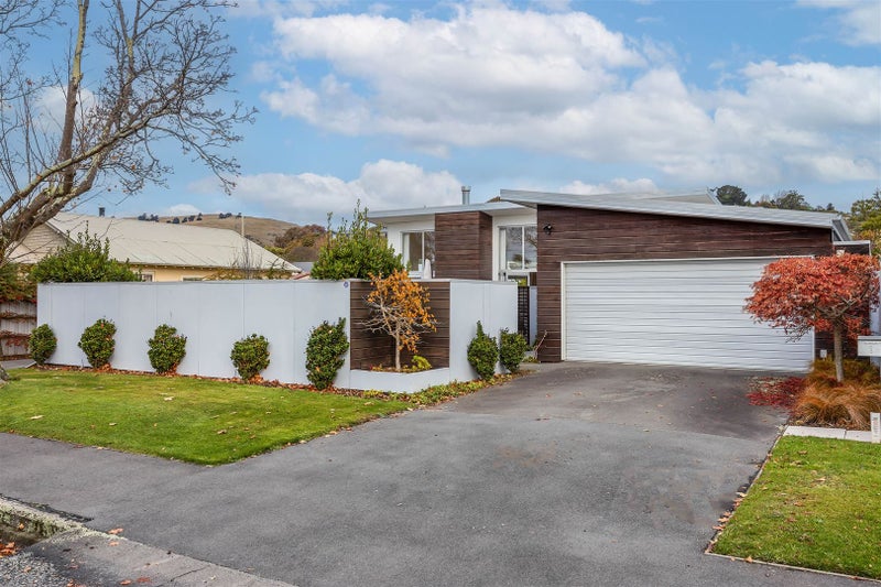 8 Koromiko Street, Saint Martins, Christchurch - Carousel 18