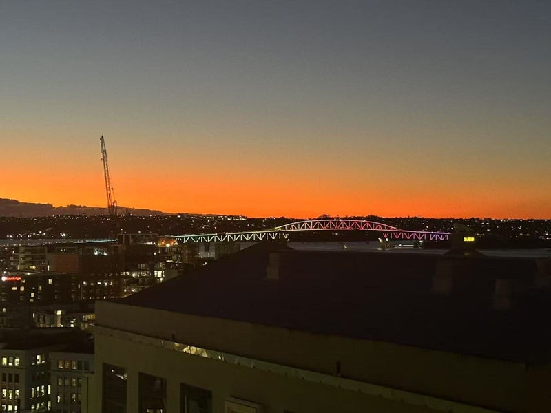 803/47 Hobson Street, Auckland Central, Auckland - Carousel 14