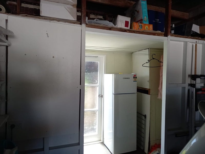 5/91 Astley Avenue, New Lynn, Auckland - Carousel 15