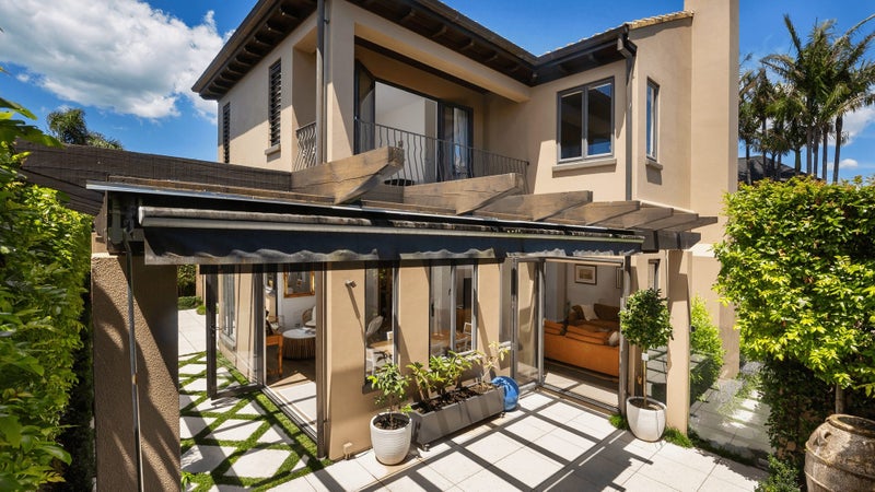 118A St Heliers Bay Road, Saint Heliers, Auckland - Carousel 1