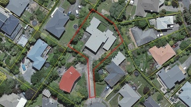 14 Magdalen Street, Tawa, Wellington - Carousel 1