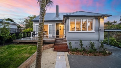 73 Walmer Road, Point Chevalier, Auckland - Carousel 1