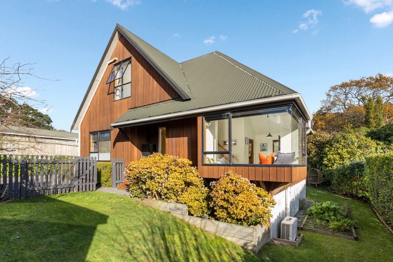 32B Marsden Avenue, Mount Eden, Auckland - Carousel 2