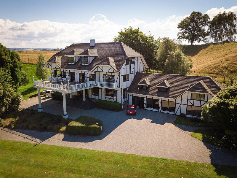 0 Hamurana Road, Ngongotaha, Rotorua - Carousel 50