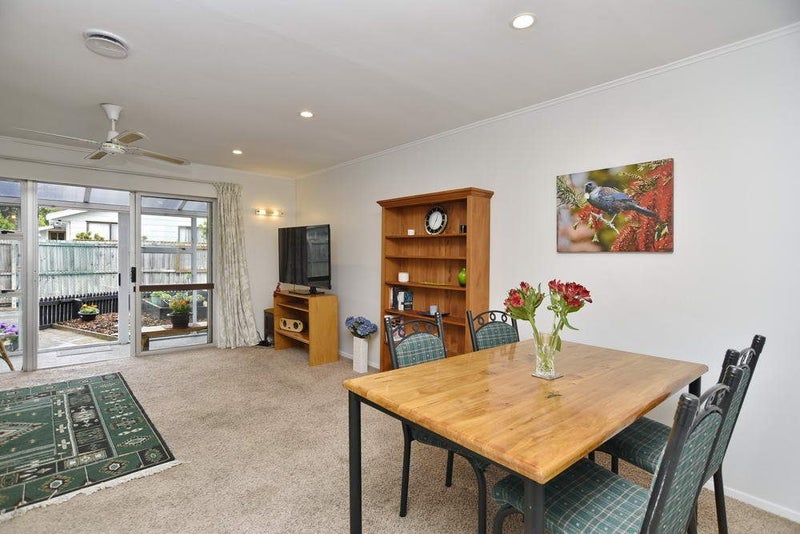 3/188 Hastings Street East, Waltham, Christchurch - Carousel 1