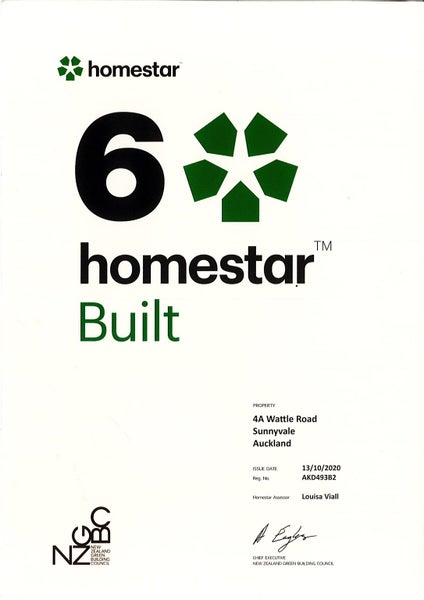 4A Wattle Road, Sunnyvale, Auckland - Carousel 18