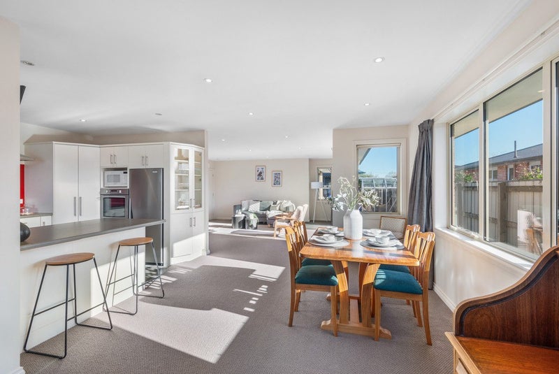 23 Forfar Street, Clyde Hill, Dunedin - Carousel 2