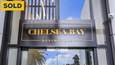 301/19 Rawene Road, Birkenhead, Auckland - Carousel 1