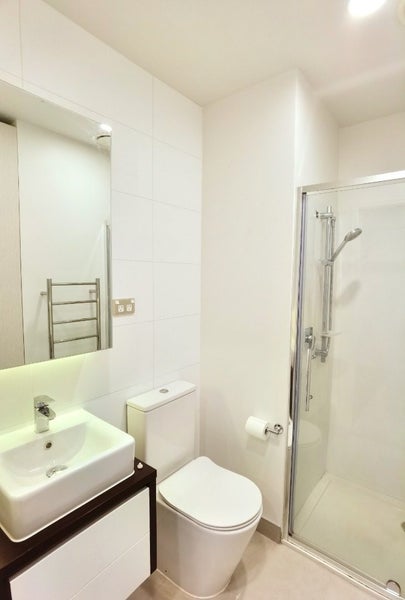 607/32 Swanson Street, Auckland Central, Auckland - Carousel 8