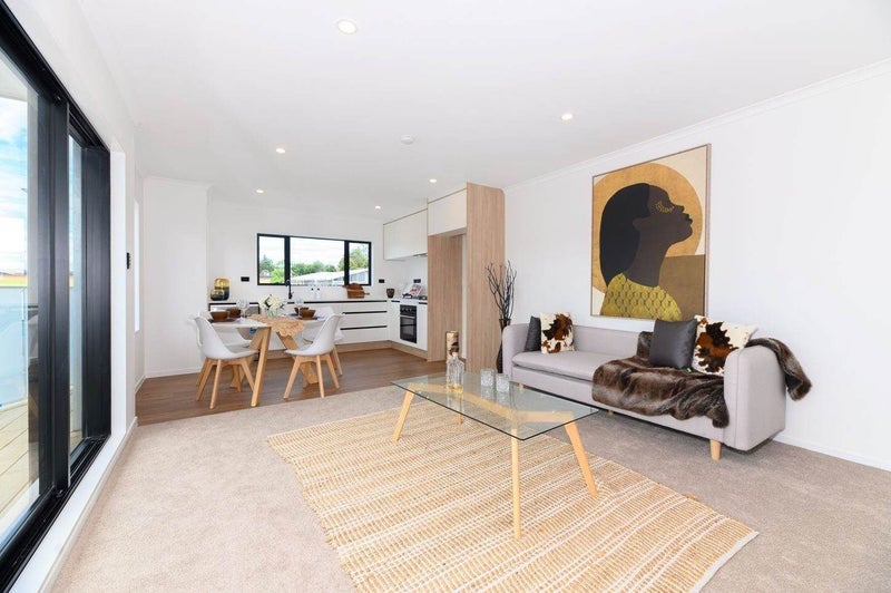 3/25 Griffen Park Road, Mount Roskill, Auckland - Carousel 1