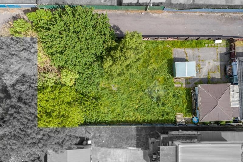20 Hinau Grove, Wainuiomata, Lower Hutt - Carousel 7