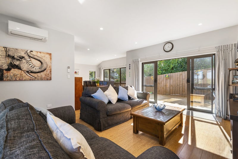 48B Watea Road, Torbay, Auckland - Carousel 2