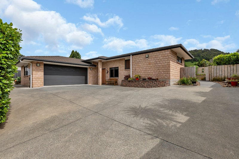 31 Bonselaar Drive, Kamo, Whangarei - Carousel 2