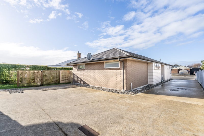 190 Mary Street, Richmond, Invercargill - Carousel 20