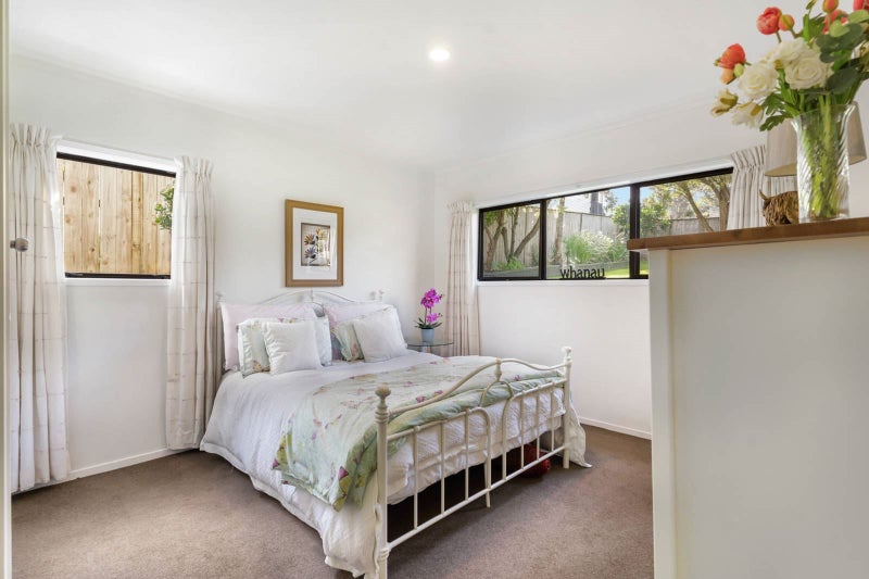 2/87 Beach Road, Mellons Bay, Auckland - Carousel 36