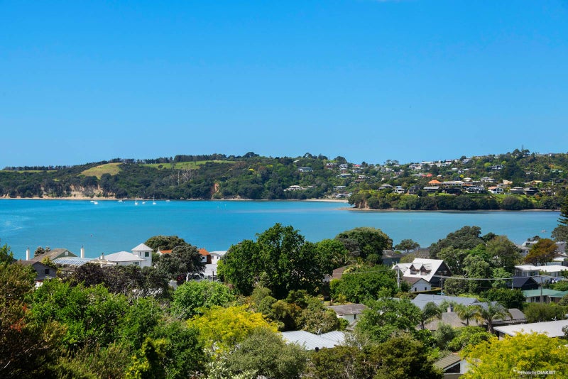 34 Layton Road, Manly, Whangaparaoa - Carousel 2