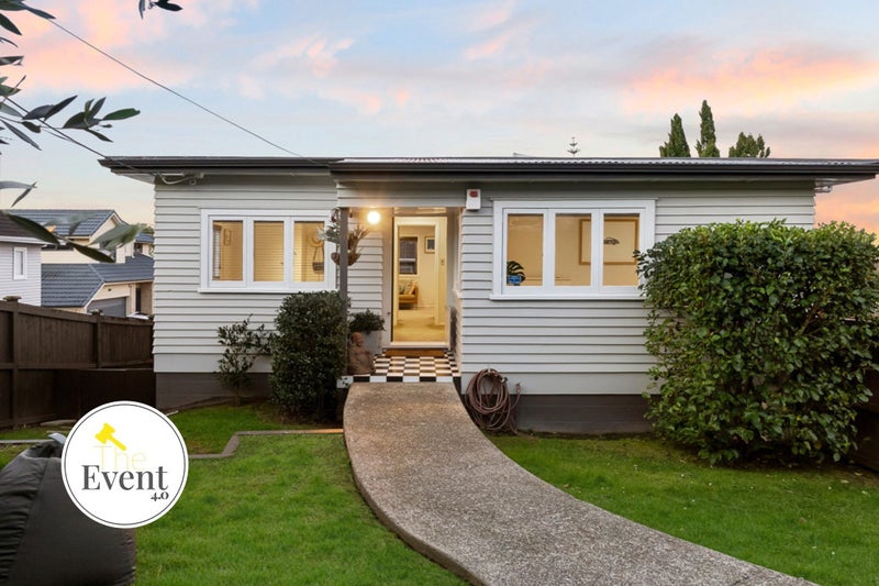 1/47 Corunna Road, Milford, Auckland - Carousel 1