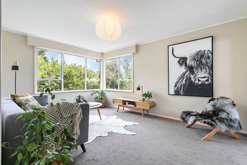 41 Glass Road, Mount Roskill, Auckland - Carousel 1