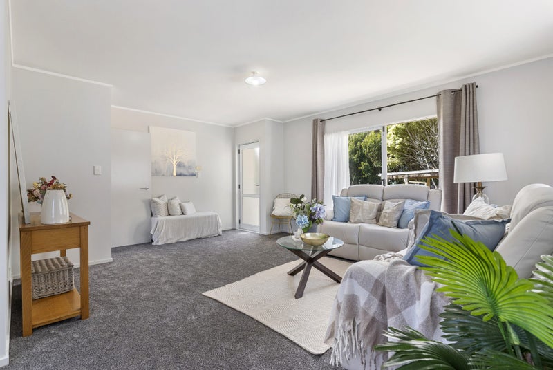 1/27 Jutland Road, Manurewa, Auckland - Carousel 2