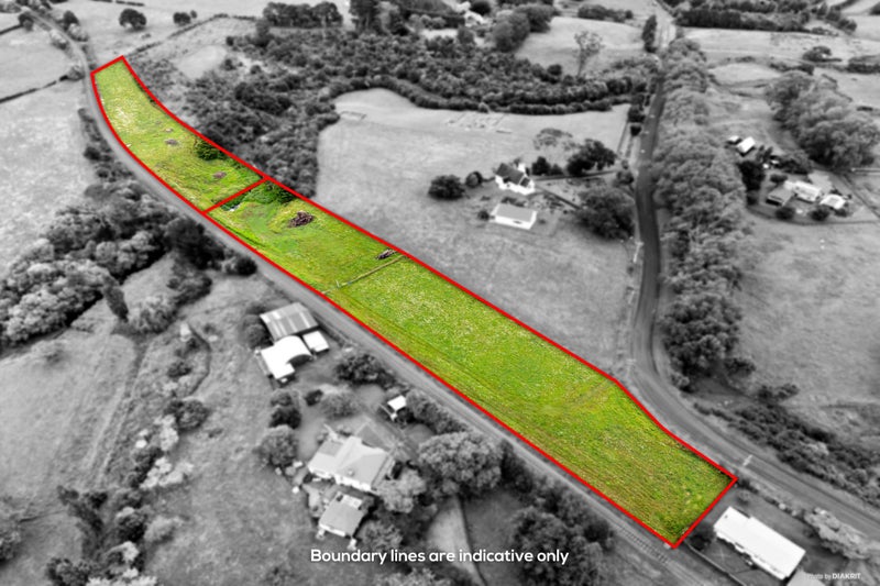 0 Quinn Road, Mauku, Pukekohe - Carousel 3