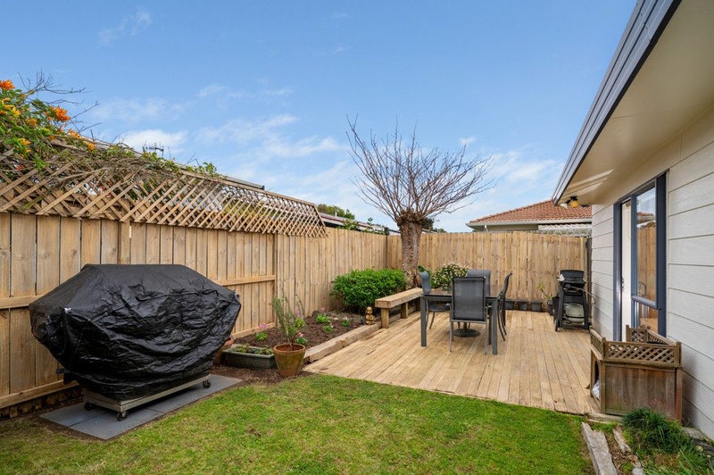 41 Doncaster Drive, Papamoa Beach, Papamoa - Carousel 2