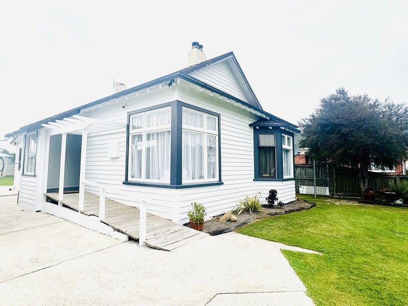 363 Thames Highway, Oamaru North, Oamaru - Carousel 1