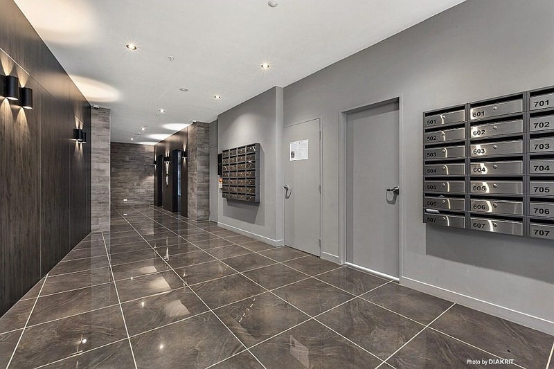 702/168 Victoria Street, Te Aro, Wellington - Carousel 17