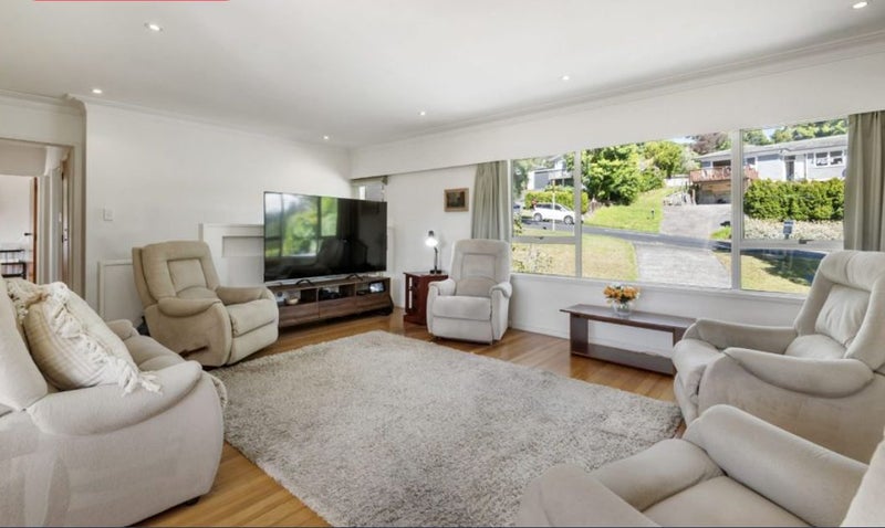 95 Stredwick Drive, Torbay, Auckland - Carousel 2
