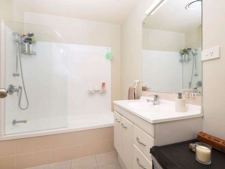 24 Spalding Rise, Golflands, Auckland - Carousel 10