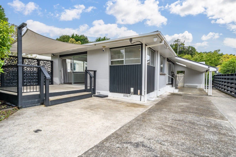 1162 Fergusson Drive, Clouston Park, Upper Hutt - Carousel 1