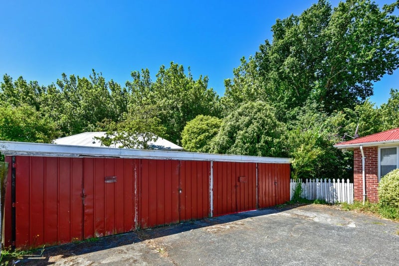 3/579 Gloucester Street, Linwood, Christchurch - Carousel 18