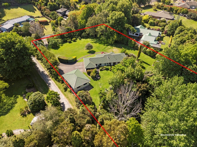56 Westridge Drive, Tauriko, Tauranga - Carousel 2