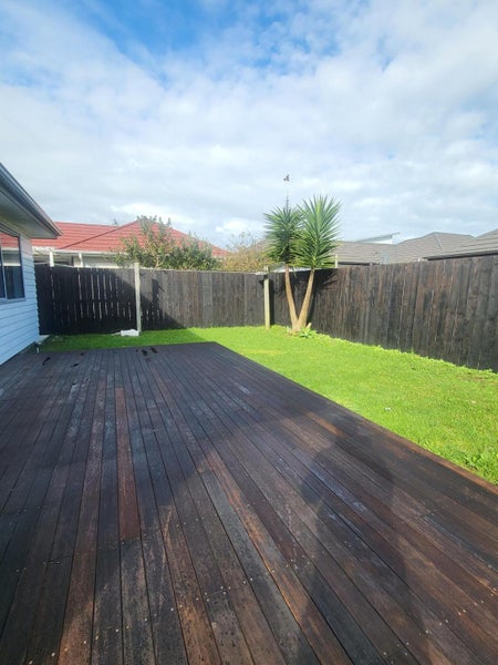 59 Tarapiroe Avenue, Takanini, Auckland - Carousel 12