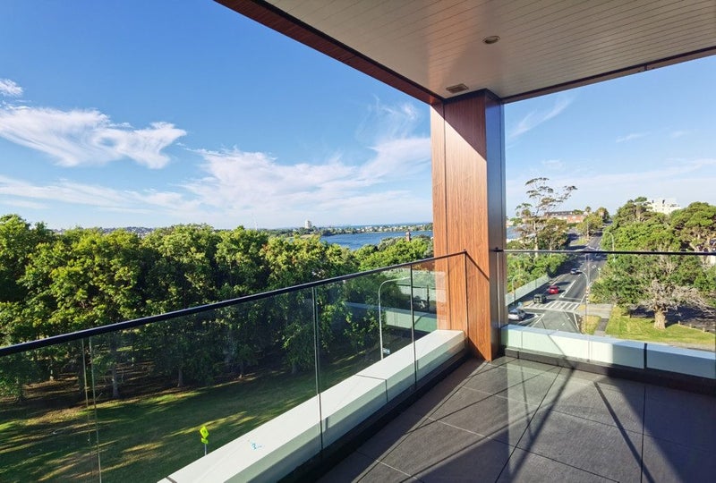 401/28 Killarney Street, Takapuna, Auckland - Carousel 2