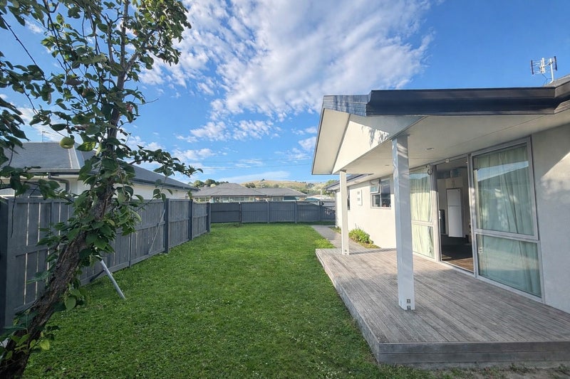 55 Sheldon Street, Woolston, Christchurch - Carousel 7