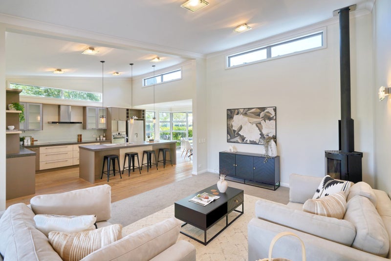 35 School Road, Tai Tapu, Tai Tapu - Carousel 2