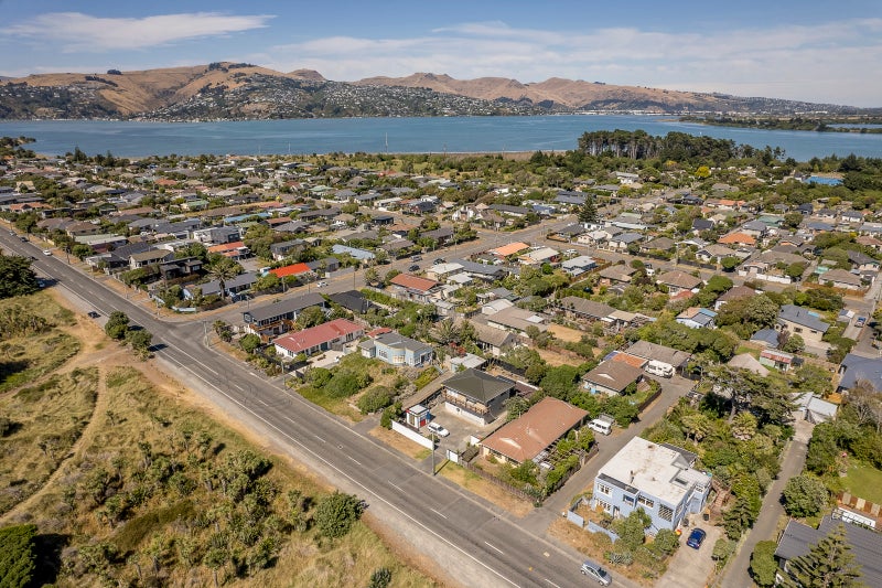 486 Marine Parade, South New Brighton, Christchurch - Carousel 15