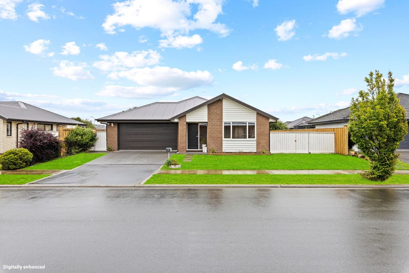 6 Longcot Drive, Rolleston, Rolleston - Carousel 18
